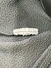 Bear Hug Gray Pullover Sweater Size L - photo 8