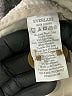 Everlane Solid Tan Casual Pants Size 2 - photo 7