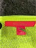 Lilly Pulitzer 100% Polyester Yellow Orange Pullover Sweater Size S - photo 7