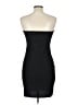 Unbranded Black Cocktail Dress Size L - photo 2