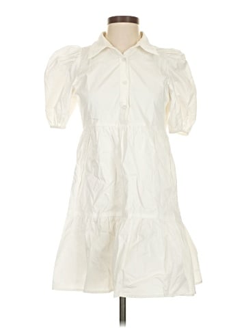 TCEC Casual Dress (view 1)