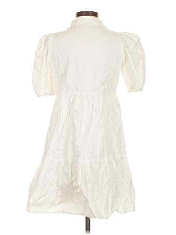 TCEC Casual Dress (view 2)