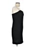 Unbranded Black Cocktail Dress Size L - photo 4