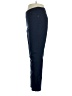 Kim Rogers Solid Blue Active Pants Size 16 - photo 5