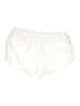 Under Armour Ivory Athletic Shorts Size XXL - photo 1