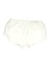 Under Armour Ivory Athletic Shorts Size XXL - photo 2