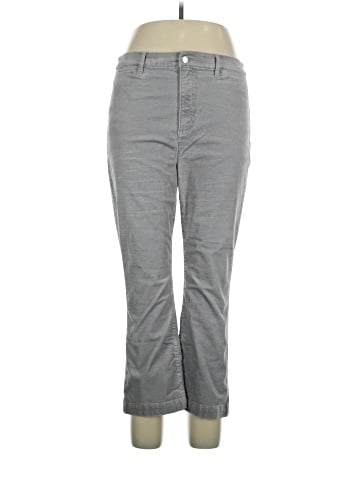 Ann Taylor LOFT Jeans (view 1)
