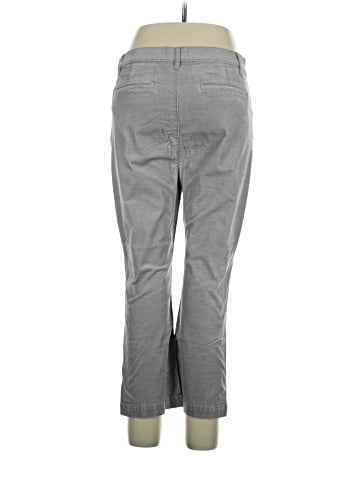 Ann Taylor LOFT Jeans (view 2)