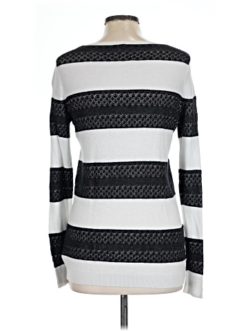 Express Long Sleeve Top (view 2)