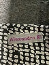 Assorted Brands Black Casual Skirt Size S (estimated) - photo 4