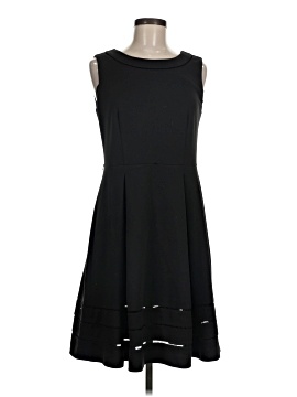 Calvin Klein Casual Dress