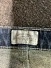 Aeropostale Blue Jeans Size 13 - 14 - photo 7