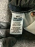 Aeropostale Blue Jeans Size 13 - 14 - photo 8