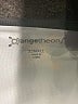 orange theory Blue Sleeveless Top Size XS - photo 7