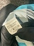 orange theory Blue Sleeveless Top Size XS - photo 8