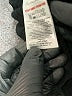 Seraphine Black Pullover Sweater Size 4 - photo 4