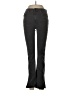 FRAME Denim Gray Jeans Size 28 waist - photo 1