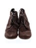 Dr. Scholl's Brown Ankle Boots Size 9 1/2 - photo 2