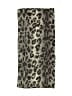 Unbranded Gray Green Scarf One size - photo 2