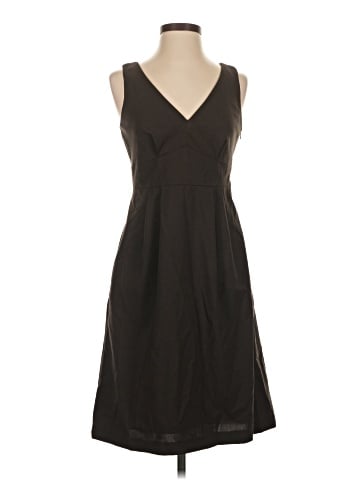 Banana Republic Casual Dress (view 1)