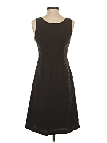 Banana Republic Casual Dress (view 2)