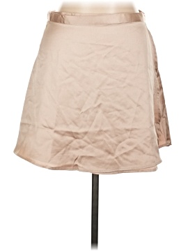 Sincerely Jules Casual Skirt
