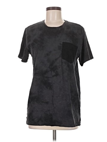Modern Amusement Active T-Shirt (view 1)