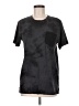 Modern Amusement Black Active T-Shirt Size M - photo 1