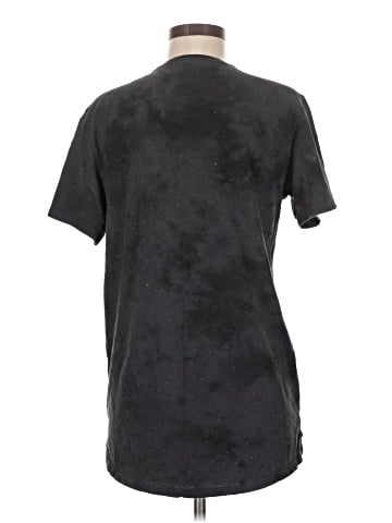 Modern Amusement Active T-Shirt (view 2)