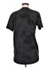 Modern Amusement Black Active T-Shirt Size M - photo 2