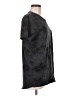 Modern Amusement Black Active T-Shirt Size M - photo 4