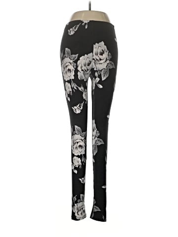 Kyra Leggings (view 1)