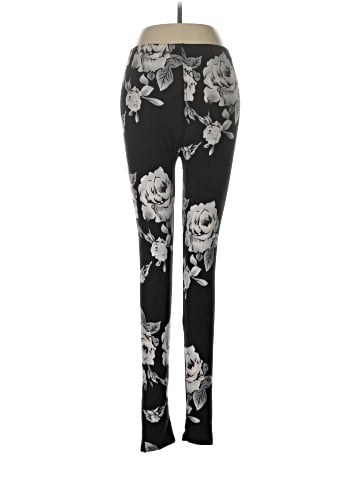 Kyra Leggings (view 2)