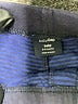Baby Gap 100% Cotton Blue Casual Pants Size 3-6 mo - photo 3