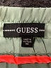 Guess 100% Polyester Green Cargo Pants Size XS - photo 7