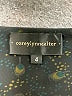 Corey Lynn Calter 100% Polyester Green Sleeveless Blouse Size 4 - photo 6
