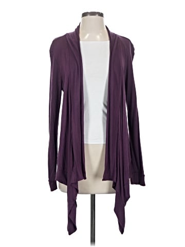 Banana Republic Factory Store Cardigan (view 1)