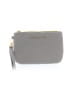 Unbranded 100% Polyurethane Gray Wristlet One size - photo 1