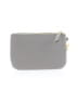 Unbranded 100% Polyurethane Gray Wristlet One size - photo 2