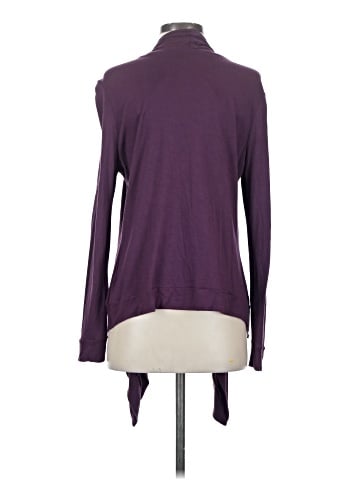 Banana Republic Factory Store Cardigan (view 2)