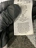 MICHAEL Michael Kors Gray Turtleneck Sweater Size L - photo 8