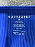 Carbon38 Blue Active Pants Size M - photo 7