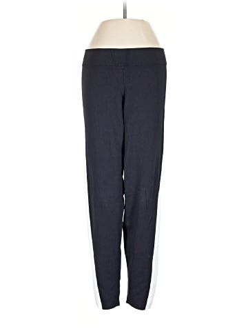 Theory 38 Active Pants (view 1)