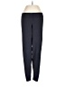 Theory 38 Solid Blue Active Pants Size S - photo 1