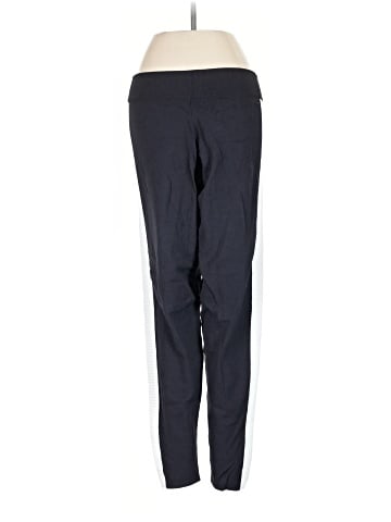 Theory 38 Active Pants (view 2)