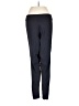 Theory 38 Solid Blue Active Pants Size S - photo 2