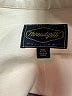 Assorted Brands 100% Cotton Ivory Long Sleeve Blouse Size 2X - photo 7