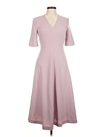 L.K. Bennett Casual Dress (view 1)