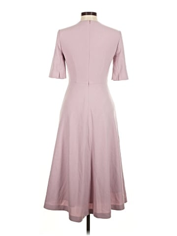 L.K. Bennett Casual Dress (view 2)