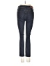 Madewell Black Blue Jeans Size 27 waist - photo 2